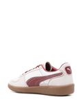  Puma Palermo intense red 