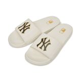 MLB slide NEW MOUND New York Yankees White 