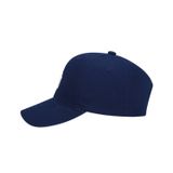 MLB Rookie Ball Cap Blue 