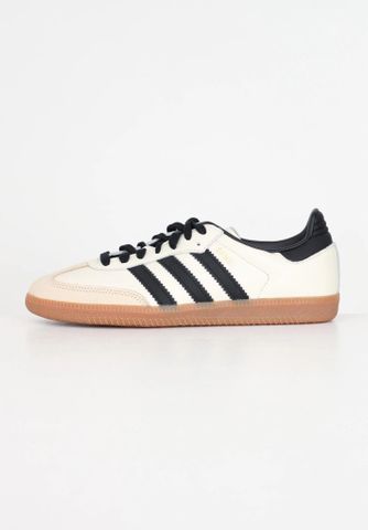  Adidas samba beige 