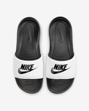  Nike Victori One Slide 