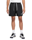  Short Nike Sport Essentials 