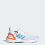  Ultraboost 20 PRIMEBLUE 