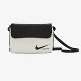  Nike Futura cross body Bag 