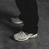  NEW BALANCE 1906D ‘PROTECTION PACK – REFLECTION’ M1906DC 