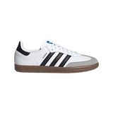  Adidas Samba Vegan 