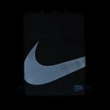  Nike utility 2.0 gymsack 