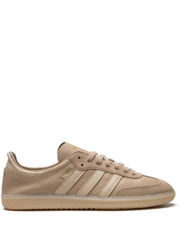  Adidas samba decon magic beige 