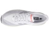  New Balance rebell V5 