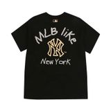  New era like basic neyyan 