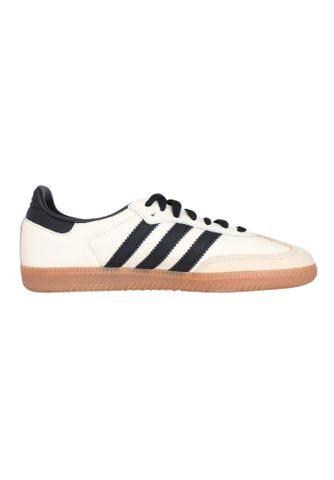  Adidas samba beige 