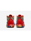  Kyrie 6 Preheat Collection Guangzhou 