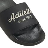  Dép Adidas Adilette shower core black ( Gw8747) 
