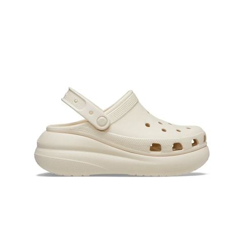  Crocs Clog crush Bone 