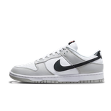  Dunk Low "Lottery Grey" 