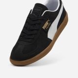  Puma Palermo OG Black Gum 
