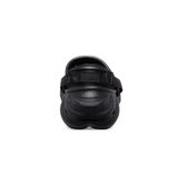  Crocs echo all Black 