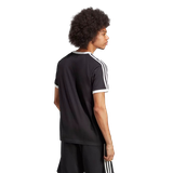  Adidas Adicolor Classics 3-Stripes 