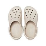  Crocs baya classic 