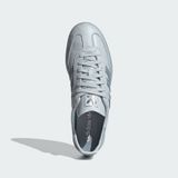  Adidas samba OG decon Pantone Silver melatic 