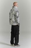  Cargo Pant not4 