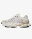  New balance 9060 sea salt 