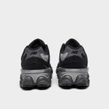  New Balance 9060 Black Castlerock 