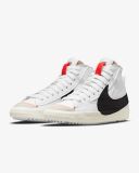  Nike Blaze jumbo mid (DD3111-100) 