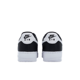  Air Force 1 ’07 'Black White' 