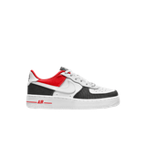  Air Force 1 Low LV8 