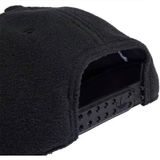  Adidas Cap 