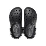  Crocs Baya all black 