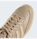  Adidas samba decon magic beige 