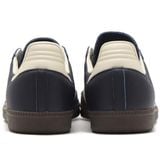  Adidas Samba OG Navy 