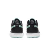  Air Jordan 1 Low SE ‘Tropical Twist’ 