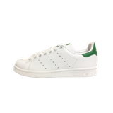  Stan Smith ‘Green’ 