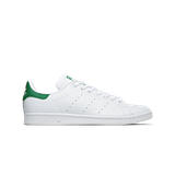  Stan Smith ‘Green’ 