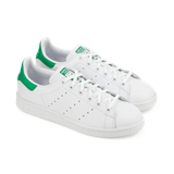  Stan Smith ‘Green’ 