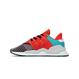  Originals EQT Equipment Support Boost 