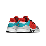  Originals EQT Equipment Support Boost 