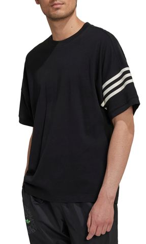  Adidas adicolor neuclassic black 