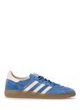 Adidas Handball Spezial "Core Blue" 