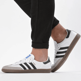  Adidas samba OG (B75806) 