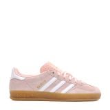  Adidas Adidas Gazelle Indoor Sandy Pink Gum 
