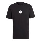  Tee Adidas 