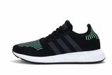  Adidas Swift Run 