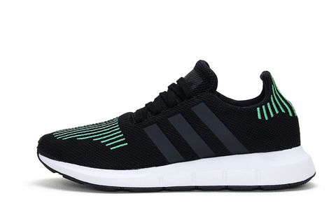  Adidas Swift Run 