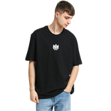 Tee Adidas 