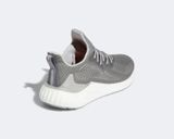  Alphaboost Grey Three 