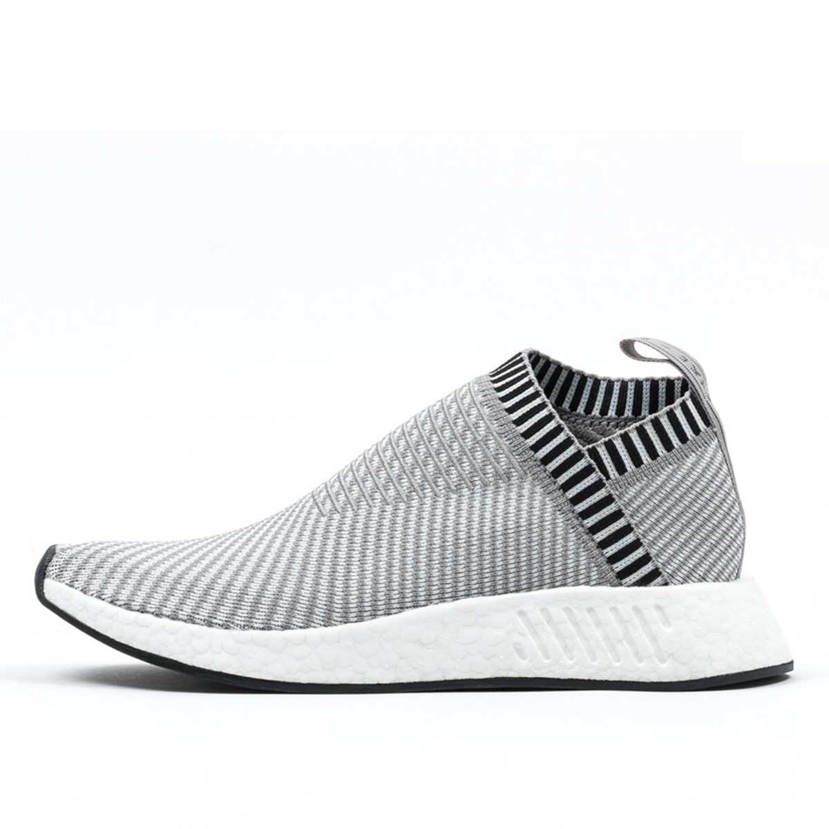 Adidas nmd hotsell cs2 primeknit giá